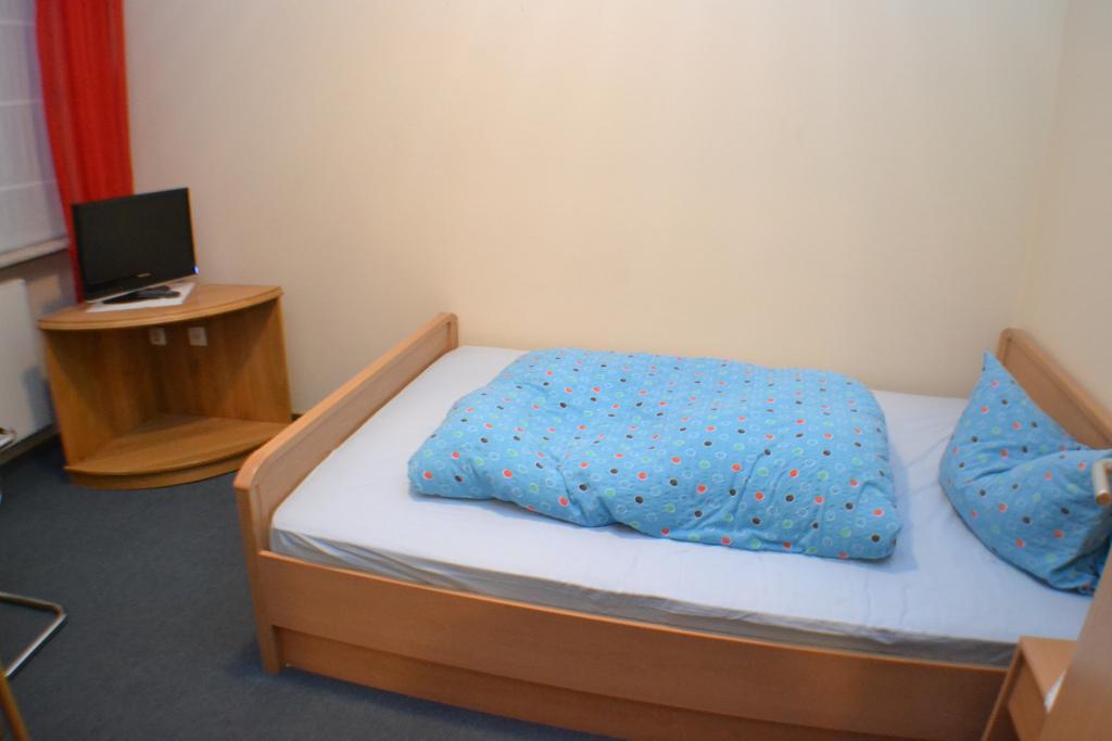 Landhotel Gasthof Wuellner Winterberg Quarto foto