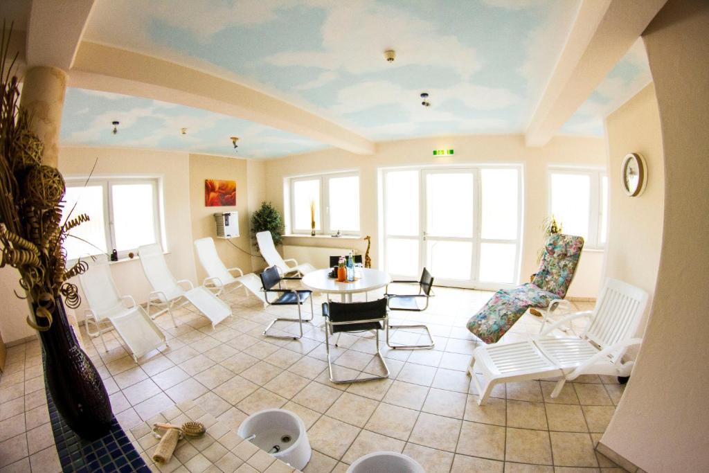 Landhotel Gasthof Wuellner Winterberg Exterior foto